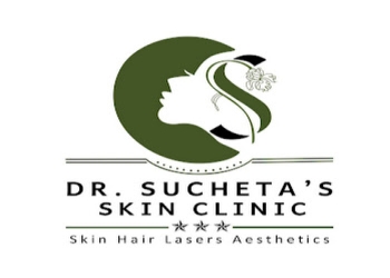 Dr-suchetas-skin-clinic-Dermatologist-doctors-Bhiwadi-Rajasthan-1