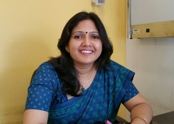 Dr-sudeshna-saha-Gynecologist-doctors-Digha-West-bengal-1