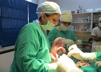 Dr-sudeshna-saha-Gynecologist-doctors-Khardah-kolkata-West-bengal-2