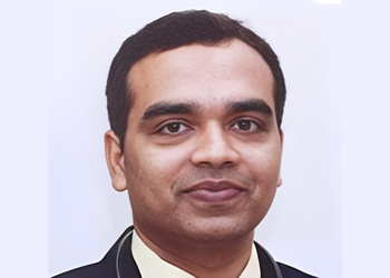 Dr-sudhakar-reddy-Diabetologist-doctors-Secunderabad-Telangana-1