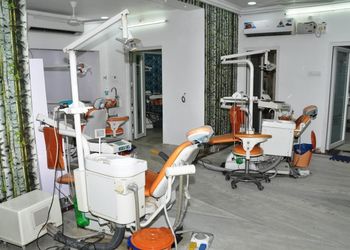 Dr-sudhakars-dental-world-hospital-Dental-clinics-Nandyal-Andhra-pradesh-2