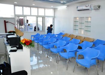 Dr-sudhakars-dental-world-hospital-Dental-clinics-Nandyal-Andhra-pradesh-3