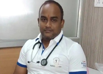 Dr-sudhanshu-sekhar-sethi-Diabetologist-doctors-Buxi-bazaar-cuttack-Odisha-1