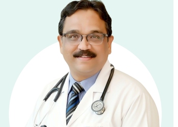Dr-sudheer-saxena-Cardiologists-Chandigarh-Chandigarh-1