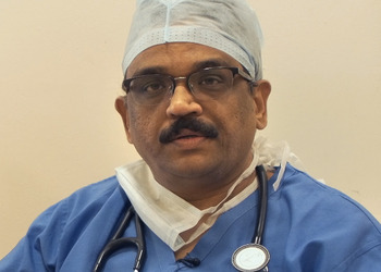 Dr-sudheer-saxena-Cardiologists-Chandigarh-Chandigarh-2