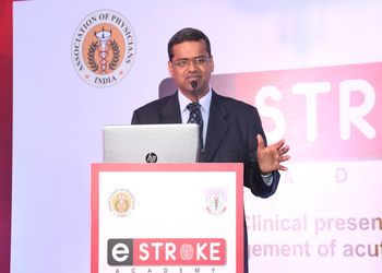 Dr-sudhir-kumar-Neurologist-doctors-Hyderabad-Telangana-2