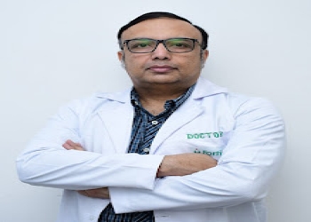 Dr-sudipta-bandyopadhyay-Orthopedic-surgeons-Bally-kolkata-West-bengal-2