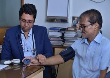 Dr-sudipta-dutta-Diabetologist-doctors-Kestopur-kolkata-West-bengal-3
