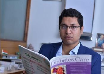 Dr-sudipta-dutta-Diabetologist-doctors-Rajarhat-kolkata-West-bengal-1