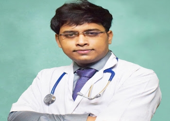 Dr-sudipto-modaks-heart-diabetes-clinic-Diabetologist-doctors-Digha-West-bengal-1