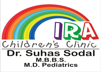 Dr-suhas-sodal-Child-specialist-pediatrician-Pimpri-chinchwad-Maharashtra-1