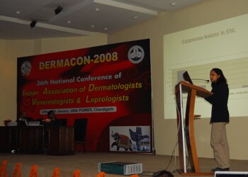 Dr-sujata-mehta-ambalal-Dermatologist-doctors-Ahmedabad-Gujarat-3