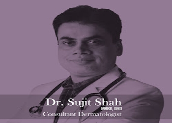 Dr-sujit-shah-skin-hair-clinic-Dermatologist-doctors-Pimpri-chinchwad-Maharashtra-1