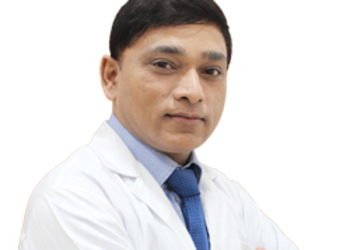 Dr-sujoy-bhattacharjee-Orthopedic-surgeons-Faridabad-Haryana-1