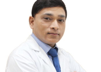 Dr-sujoy-bhattacharjee-Orthopedic-surgeons-Sector-59-faridabad-Haryana-1