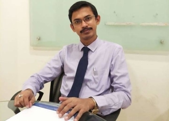 Dr-sujoy-dasgupta-Gynecologist-doctors-Digha-West-bengal-1