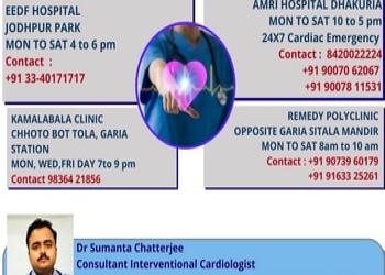 Dr-sumanta-chatterjee-Cardiologists-Kolkata-West-bengal-3