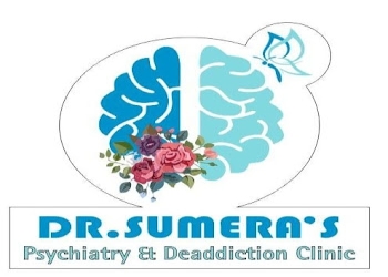 Dr-sumera-khan-hashmis-psychiatry-and-deaddiction-clinic-Psychiatrists-Lalghati-bhopal-Madhya-pradesh-1