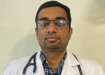 Dr-sumit-bhatnagar-Cardiologists-Ayodhya-nagar-bhopal-Madhya-pradesh-1