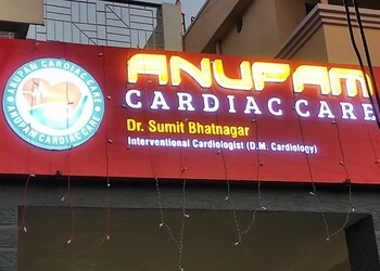 Dr-sumit-bhatnagar-Cardiologists-Ayodhya-nagar-bhopal-Madhya-pradesh-2