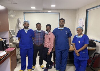 Dr-sumit-bhatnagar-Cardiologists-Bhopal-junction-bhopal-Madhya-pradesh-3