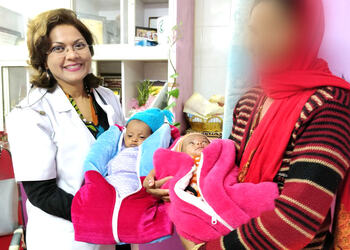 Dr-sumita-prabhakar-Gynecologist-doctors-Ballupur-dehradun-Uttarakhand-2