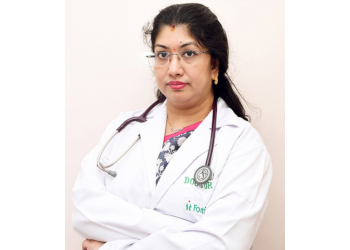 Dr-sumita-saha-Child-specialist-pediatrician-Kolkata-West-bengal-1