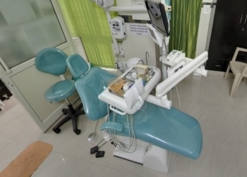 Dr-sunalis-dental-solutions-Dental-clinics-Noida-Uttar-pradesh-2