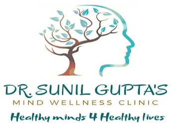 Dr-sunil-gupta-Psychiatrists-Mohali-Punjab-1