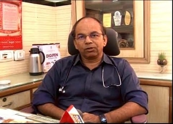 Dr-sunil-kohli-Child-specialist-pediatrician-Agra-Uttar-pradesh-2