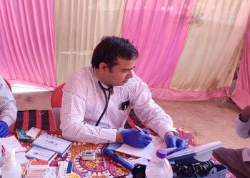 Dr-sunil-kumar-Diabetologist-doctors-Gaya-Bihar-2