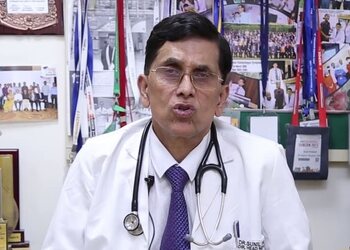 Dr-sunil-prakash-Kidney-specialist-doctors-Chandni-chowk-delhi-Delhi-2