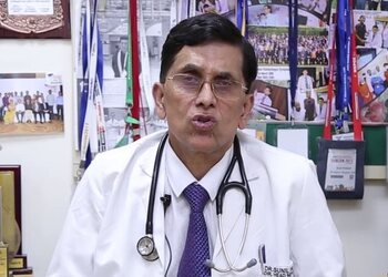 Dr-sunil-prakash-Kidney-specialist-doctors-Delhi-Delhi-2