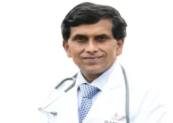 Dr-sunil-prakash-Kidney-specialist-doctors-New-delhi-Delhi-1
