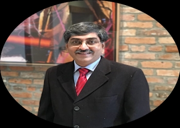 Dr-sunil-r-dube-Diabetologist-doctors-Chembur-mumbai-Maharashtra-1