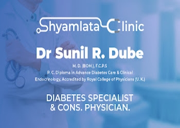 Dr-sunil-r-dube-Diabetologist-doctors-Chembur-mumbai-Maharashtra-2