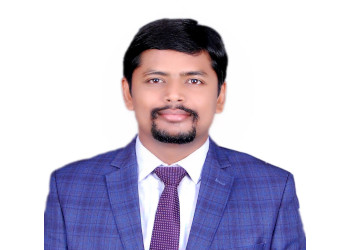 Dr-sunil-vyankatrao-pawar-Gastroenterologists-Pune-Maharashtra-1