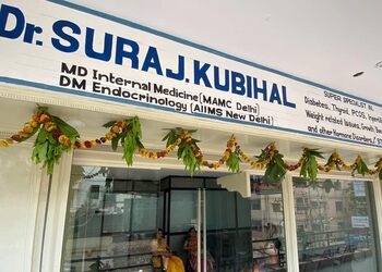 Dr-suraj-kubihal-Diabetologist-doctors-Gokul-hubballi-dharwad-Karnataka-1