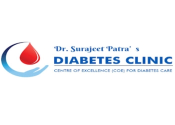 Dr-surajeet-patras-diabetes-clinic-Diabetologist-doctors-Bhubaneswar-Odisha-1