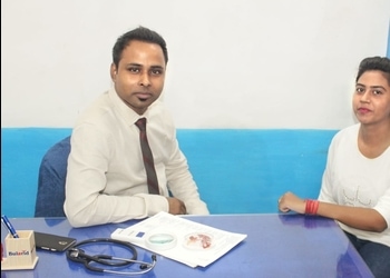 Dr-surajit-gorai-Dermatologist-doctors-Bally-kolkata-West-bengal-1