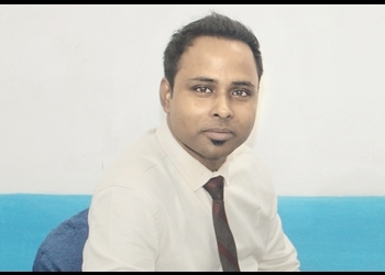 Dr-surajit-gorai-Dermatologist-doctors-Bangaon-West-bengal-1