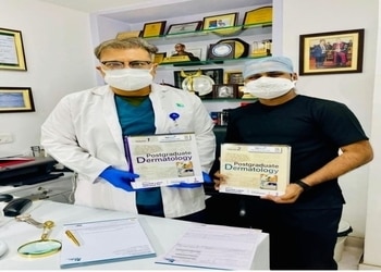 Dr-surajit-gorai-Dermatologist-doctors-Bidhannagar-durgapur-West-bengal-2