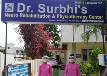 Dr-surbhi-nanda-Physiotherapists-Meerut-Uttar-pradesh-2