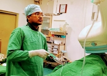 Dr-suresh-behera-Cardiologists-Baramunda-bhubaneswar-Odisha-2