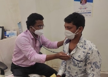 Dr-suresh-behera-Cardiologists-Nayapalli-bhubaneswar-Odisha-3