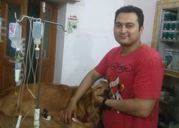 Dr-suresh-sharma-pets-specialist-Veterinary-hospitals-Udaipur-Rajasthan-1
