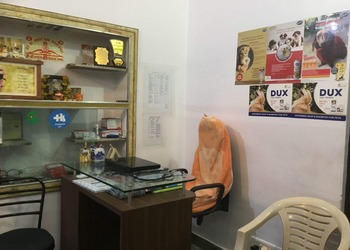 Dr-suresh-sharma-pets-specialist-Veterinary-hospitals-Udaipur-Rajasthan-2