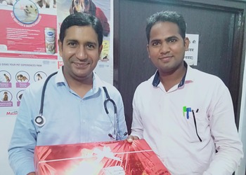Dr-suresh-sharma-pets-specialist-Veterinary-hospitals-Udaipur-Rajasthan-3