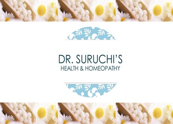 Dr-suruchis-health-homeopathy-clinic-Homeopathic-clinics-New-delhi-Delhi-3