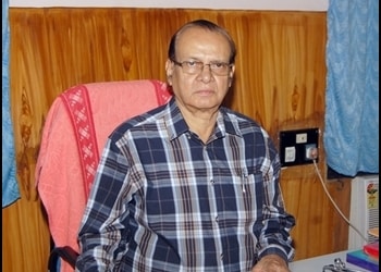 Dr-susanta-kumar-das-Gynecologist-doctors-Rajbati-burdwan-West-bengal-1